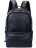 Рюкзак Grizzly RM-92 Черный - фото №1