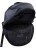Рюкзак Grizzly RM-92 Черный - фото №4