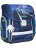 Рюкзак Mag Taller EVO с наполнением Racing blue Черный - фото №2