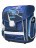 Рюкзак Mag Taller EVO с наполнением Racing blue Черный - фото №4