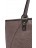 Женская сумка Trendy Bags B00556 (brown) Коричневый - фото №5