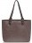 Женская сумка Trendy Bags B00556 (brown) Коричневый - фото №1