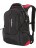 Рюкзак SwissGear SA15912215 Черный красный - фото №1