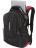 Рюкзак SwissGear SA15912215 Черный красный - фото №2
