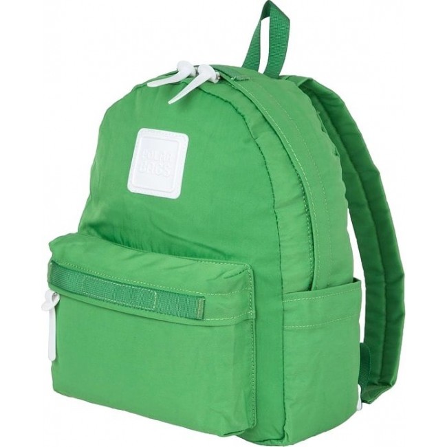 Рюкзак Polar 17202 Зеленый - фото №1