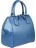 Женская сумка Gianni Conti 2153206 Синий - фото №1