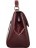 Женская сумка Lakestone Ketch Бордовый Burgundy - фото №4