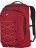 Рюкзак Victorinox Altmont Active L.W. 2-In-1 Duffel Backpack Красный - фото №2