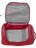 Рюкзак Victorinox Altmont Active L.W. 2-In-1 Duffel Backpack Красный - фото №7