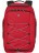 Рюкзак Victorinox Altmont Active L.W. 2-In-1 Duffel Backpack Красный - фото №1