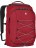 Рюкзак Victorinox Altmont Active L.W. 2-In-1 Duffel Backpack Красный - фото №3