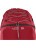Рюкзак Victorinox Altmont Active L.W. 2-In-1 Duffel Backpack Красный - фото №5