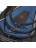Рюкзак Wenger 600638 Черный/синий - фото №8