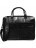 Мужская сумка Sergio Belotti 9954 Черный - фото №2
