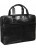 Мужская сумка Sergio Belotti 9954 Черный - фото №1