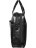 Мужская сумка Sergio Belotti 9954 Черный - фото №4