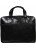 Мужская сумка Sergio Belotti 9954 Черный - фото №3