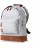 Рюкзак Mi-Pac Backpack Классический серый - фото №2
