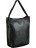 Женская сумка Sergio Belotti 7007 Черный - фото №1