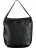 Женская сумка Sergio Belotti 7007 Черный - фото №2