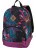 Рюкзак Target Peppers fashion backpack Pink flowers - фото №1