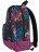 Рюкзак Target Peppers fashion backpack Pink flowers - фото №2