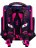 Школьный рюкзак для девочки DeLune 3 Зайчата - фото №3