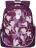 Рюкзак Grizzly RG-067-2 фиолетовый - фото №1