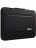 Футляр для ноутбука Thule Gauntlet MacBook Pro® Sleeve 16 Black - фото №1