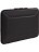 Футляр для ноутбука Thule Gauntlet MacBook Pro® Sleeve 16 Black - фото №3