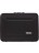 Футляр для ноутбука Thule Gauntlet MacBook Pro® Sleeve 16 Black - фото №2