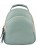 Сумка-рюкзак Lory Jack Blayney 105/05 mint - фото №2