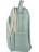 Сумка-рюкзак Lory Jack Blayney 105/05 mint - фото №4