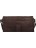 Мужская сумка Ashwood Cyrus Коньячно-коричневый - фото №4