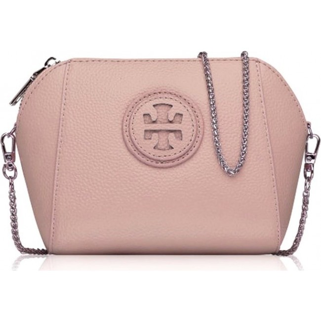 Женская сумка Trendy Bags MARVEL Светло-розовый - фото №1