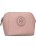 Женская сумка Trendy Bags MARVEL Светло-розовый - фото №2