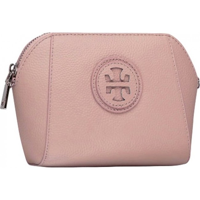 Женская сумка Trendy Bags MARVEL Светло-розовый - фото №2
