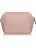 Женская сумка Trendy Bags MARVEL Светло-розовый - фото №3