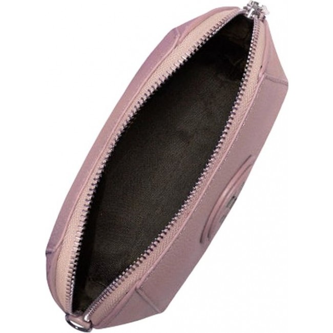 Женская сумка Trendy Bags MARVEL Светло-розовый - фото №4