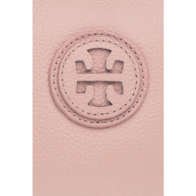 Женская сумка Trendy Bags MARVEL Светло-розовый - фото №5
