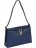 Женская сумка Pola 1012 Синий - фото №5