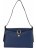Женская сумка Pola 1012 Синий - фото №9