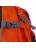 Рюкзак Polar П1525 Оранжевый - фото №6