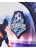 Школьный ранец Steiner SK1-3 Champions - фото №15