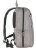 Рюкзак Polar П5112 Серый - фото №2