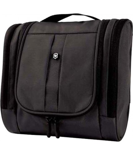 Несессер Victorinox 31173001 Черный- фото №1