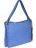 Женская сумка Gianni Conti 1314427 Синий - фото №1