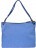 Женская сумка Gianni Conti 1314427 Синий - фото №4