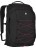 Рюкзак Victorinox Altmont Active L.W. 2-In-1 Duffel Backpack Черный - фото №3
