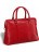 Женская сумка Brialdi Valencia Красный - фото №1